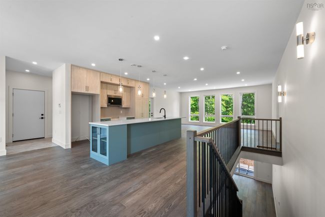 171 Carnoustie Dr, Condo with 4 bedrooms, 4 bathrooms and 2 parking in Hammonds Plains NS | Image 6