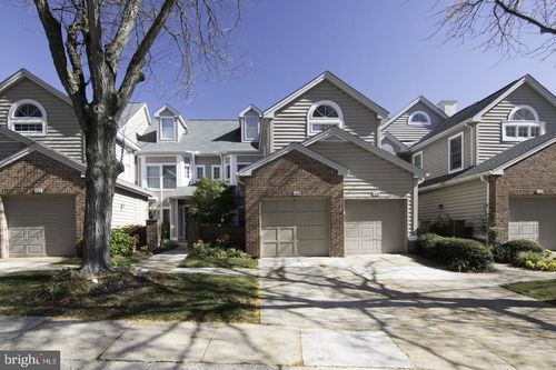1408 Braken Ave, WILMINGTON, DE, 19808-4392 | Card Image