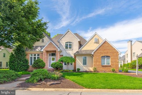 826 Bent Creek Dr, LITITZ, PA, 17543-8378 | Card Image