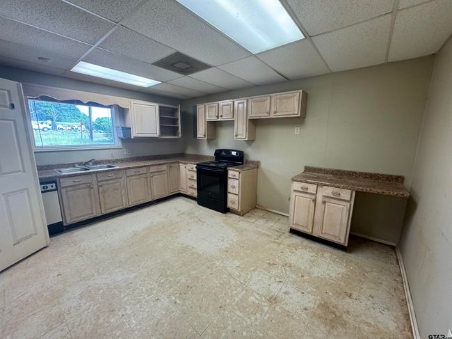 17371 State Highway 155 S, Home with 0 bedrooms, 0 bathrooms and null parking in Flint TX | Image 8