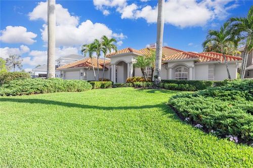 8909 Lely Island Cir, NAPLES, FL, 34113 | Card Image