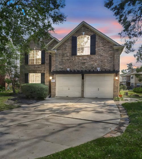 19002 Volley Vale Ct, Humble, TX, 77346-6100 | Card Image