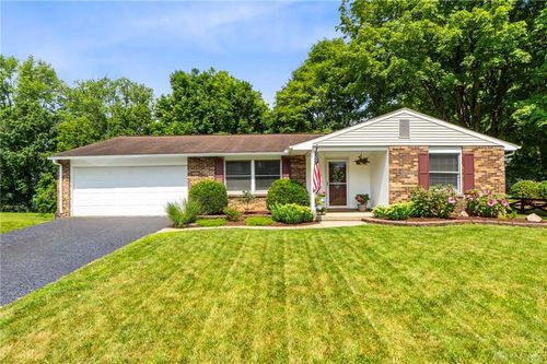1464 New Way Dr, Beavercreek, OH, 45434-6926 | Card Image