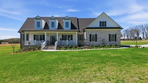 4740 Eagleville Pike, Chapel Hill, TN, 37034-2416 | Card Image