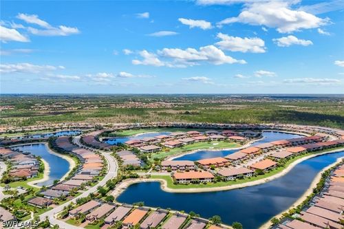 204-9684 Montelanico Loop, Naples, FL, 34119-2057 | Card Image