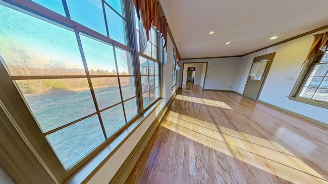 99 Brimstone Corner Rd, House other with 5 bedrooms, 3 bathrooms and null parking in Hancock NH | Image 8