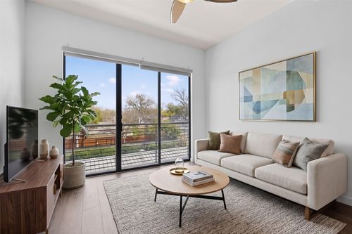 318-4414 Cedar Springs Rd, Dallas, TX, 75219-2031 | Card Image