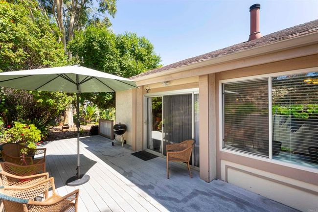 UNIT-152 - 5440 Baltimore Dr, Condo with 2 bedrooms, 1 bathrooms and 2 parking in La Mesa CA | Image 18