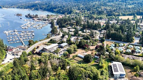 151 Upper Ganges Rd, Salt Spring Island, BC, V8K2S2 | Card Image
