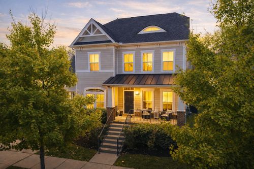 3014 Narrow Ford Ln, Franklin, TN, 37064-1447 | Card Image