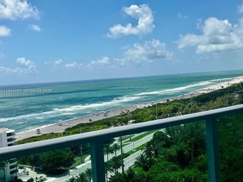 1906-100 Bayview Dr, Sunny Isles Beach, FL, 33160-4742 | Card Image