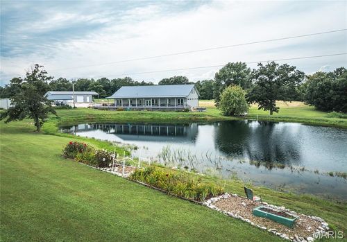 14395 State Highway F, Canton, MO, 63435-3270 | Card Image