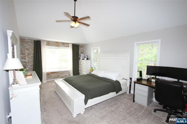 132 Sloop Rd, House other with 3 bedrooms, 3 bathrooms and null parking in Manahawkin NJ | Image 24