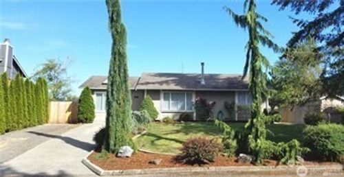 14529 58th Dr Ne, Marysville, WA, 98271-9220 | Card Image