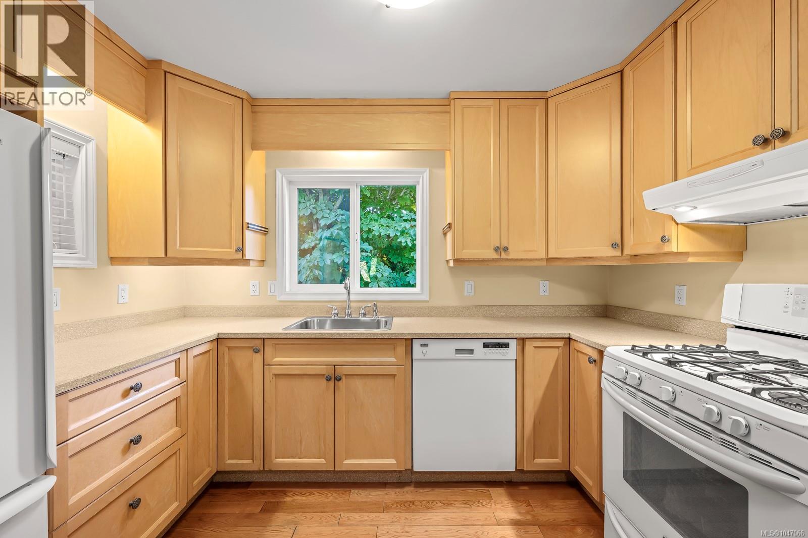 Residential in Courtenay 4