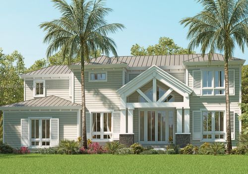 365 S Harbor Dr, Key Largo, FL, 33037-5125 | Card Image