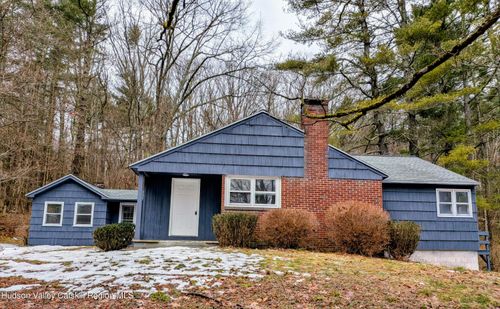 9659 State Route 22, Hillsdale, NY, 12529-5900 | Card Image