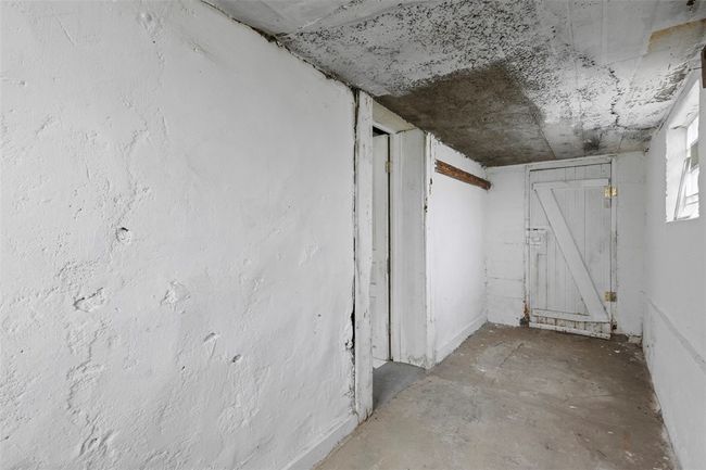4506 Bowes Ave, House other with 3 bedrooms, 1 bathrooms and 2 parking in West Mifflin PA | Image 27