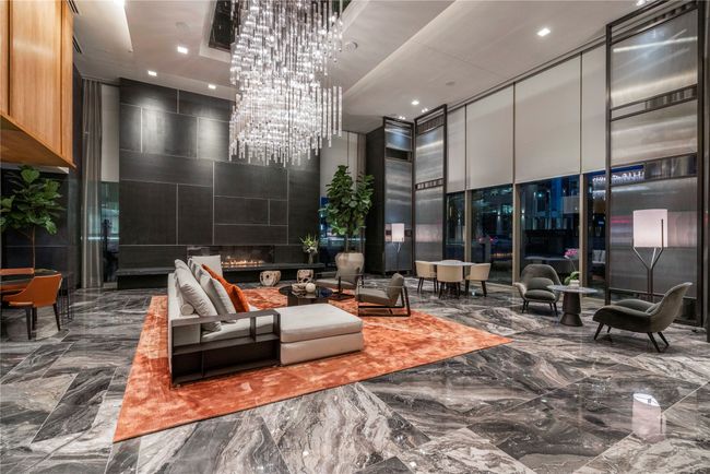 APT-903 - 7901 Windrose Ave, Condo with 2 bedrooms, 3 bathrooms and null parking in Plano TX | Image 25