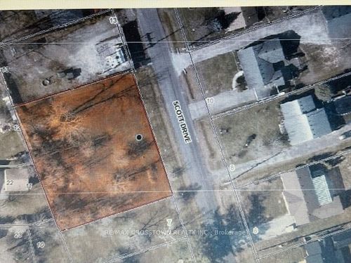 9 Scott Dr, Port Dover, ON, N0A1N7 | Card Image