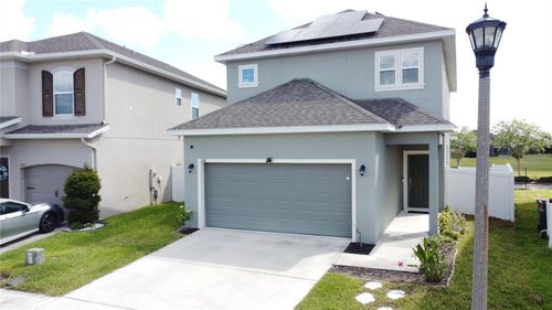 246 Aberdeen St, DAVENPORT, FL, 33896 | Card Image