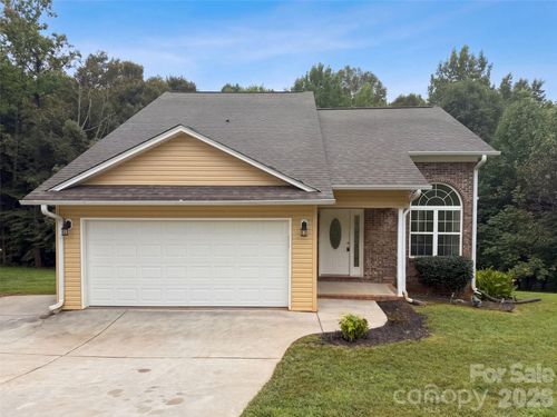 117 Sundance Cir, Statesville, NC, 28625-1657 | Card Image