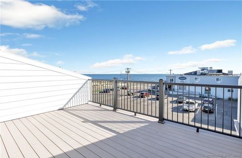 5-55 Washington Pkwy, Stratford, CT, 06615-7812 | Card Image