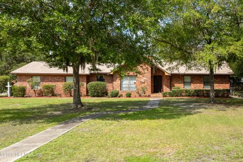 1619 Raiford Rd, Starke, FL, 32091-1474 | Card Image