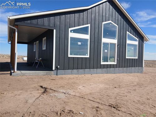 19981 Cloudfield Point, Colorado Springs, CO, 80928 | Card Image