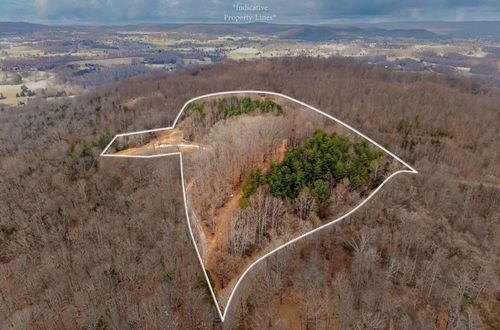 0 Sugar Camp Rd, Sparta, TN, 38583 | Card Image