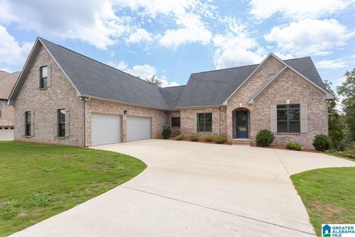 215 Overlook Rdg, LINCOLN, AL, 35096-6396 | Card Image