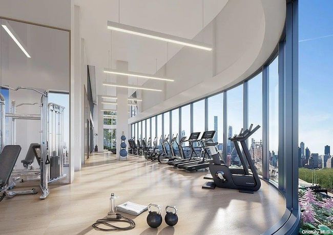 APT-5F - 24-16 Queens Plz S, Condo with 0 bedrooms, 1 bathrooms and null parking in Long Island City NY | Image 14