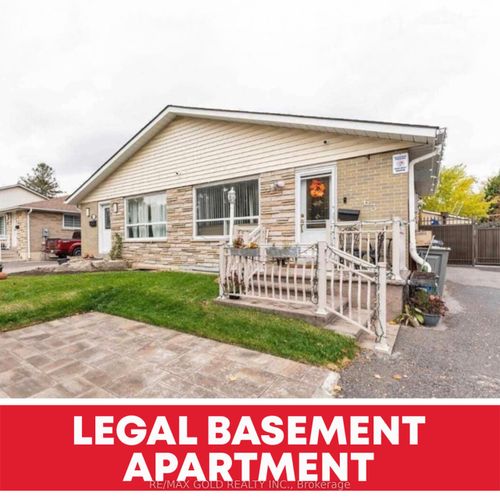 63 Newstead Cres, Brampton, ON, L6V2A8 | Card Image