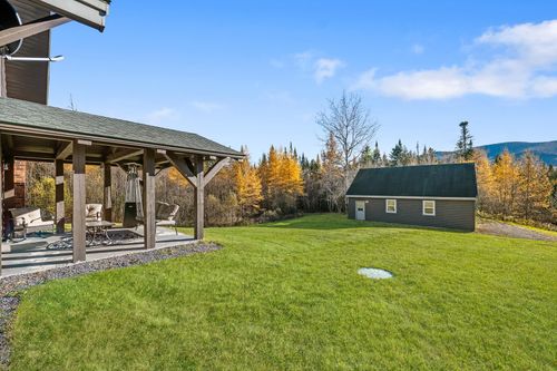 33 Coos Rd, Colebrook, NH, 03576-6632 | Card Image