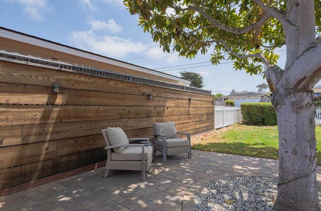 3035 King Cir, House other with 3 bedrooms, 1 bathrooms and 2 parking in Marina CA | Image 5