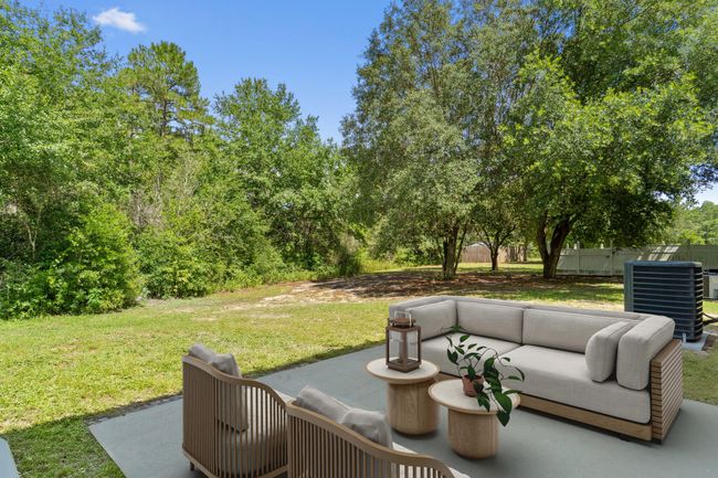 rearpatio | Image 36