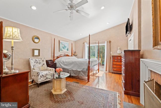 13504 Darnestown Rd, House other with 3 bedrooms, 5 bathrooms and null parking in GAITHERSBURG MD | Image 19