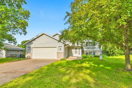 204 10th Ave N, Cold Spring, MN, 56320-1229 | Card Image