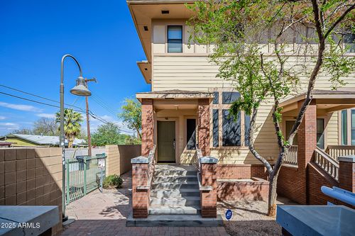 768 S Beck Ave, Tempe, AZ, 85281-3338 | Card Image