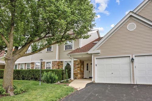 d-z2-75 Larch Ct, Schaumburg, IL, 60193-7418 | Card Image
