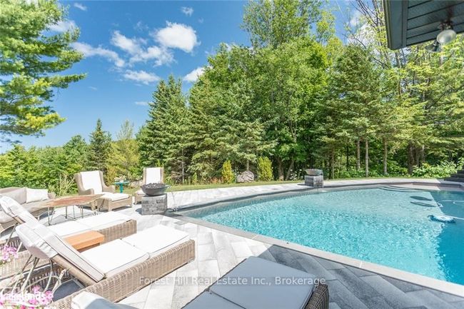 634674 Pretty River Rd, House other with 6 bedrooms, 4 bathrooms and 8 parking in Singhampton ON | Image 48