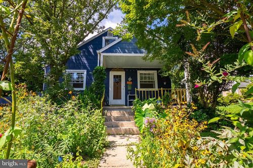 6400 Crestwood Rd, IDLEWYLDE, MD, 21239-1509 | Card Image