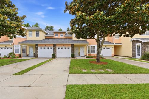 1205-96029 Cottage Ct, Fernandina Beach, FL, 32034-9049 | Card Image
