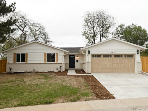 9425 Newton St, Westminster, CO, 80031-3171 | Card Image