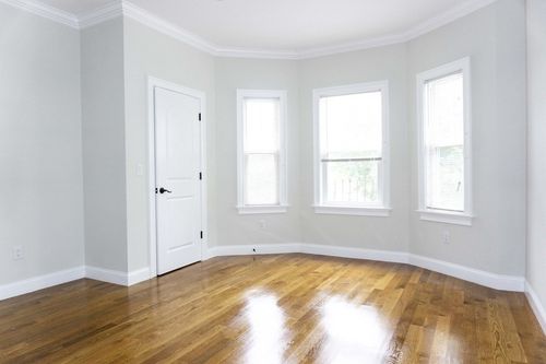 1-9-11 Woodside Avenue, Boston, MA, 02130 | Card Image