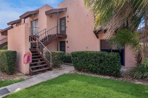 6-127 La Casa, LAKE WALES, FL, 33898-7484 | Card Image