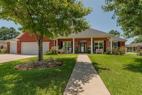 3770 Champions Dr, Beaumont, TX, 77707-5471 | Card Image