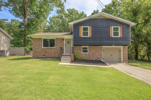 88 Sparrow Ln, Ringgold, GA, 30736-3061 | Card Image