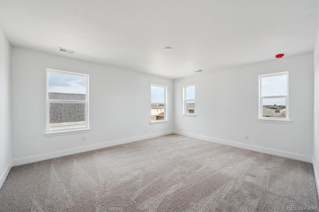 7036 E 126 Th Pl, House other with 4 bedrooms, 3 bathrooms and 3 parking in Thornton CO | Image 15