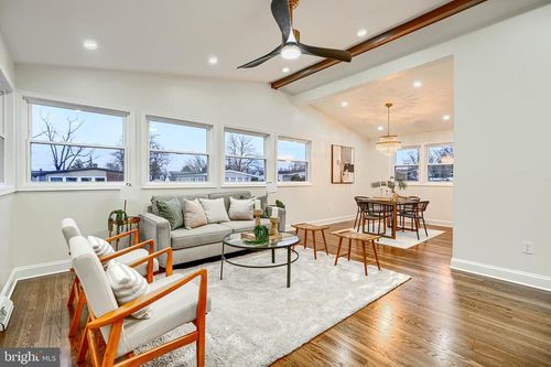 3510 Rockdale Ct, Baltimore, MD, 21244-2937 | Card Image